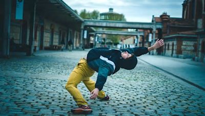 Planes para el fin de semana en Madrid: danza por el Día Internacional y música en el Santiago Bernabéu