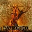 The Wicker Tree