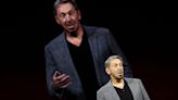 Oracle insiders explain how it lost the marketing cloud war to Salesforce