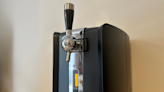 Philips PerfectDraft beer keg machine review: the key to pub-quality pints?