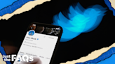 Paid Twitter verification is rolling out: What to know about Elon Musk's chaotic Twitter takeover