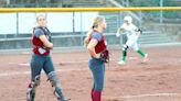 Calaveras’ Mother Lode League championship reign ends with Sonora’s walk-off homer - Calaveras Enterprise