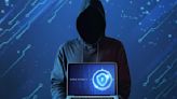 Ciberseguridad: aumentan ataques de bots maliciosos por falta de protección