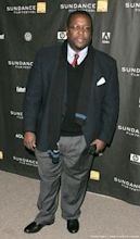 Wendell Pierce