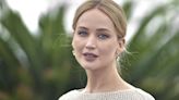 Jennifer Lawrence is keen to return to Hunger Games role