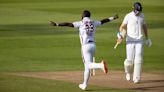 England Lose Late Wickets To Leave Third Test Versus West Indies In The Balance