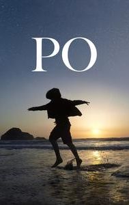 A Boy Called Po