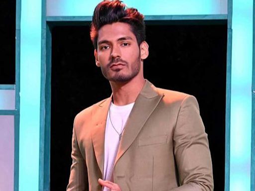 Exclusive: Splitsvilla X5’s Digvijay Singh Rathee Makes Bold Career Shift: ‘Inspired By Ranveer Singh, Acting Has...