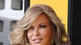 Raquel Welch Has Passed at 82
