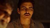 Tribhuvan Mishra CA Topper Review: Manav Kaul Excels In A Darkly Humourous Tale Of Middle-Class Struggles