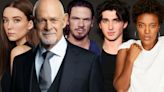 Nicole Brydon Bloom, ‘This Is Us’ Alum Gerald McRaney Among 5 Cast In Dan Fogelman’s Hulu Series
