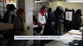 Polling sites across NYC set to open for Dominican Republic general election this weekend