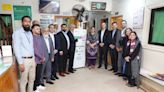 Advancing Healthcare Access: ScreenHer initiative in Pakistan close to reaching milestone of 20,000 diabetes screenings in 70 clinics