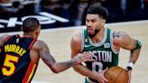 La NBA se toma un respiro por el All-Star, mientras se busca rival para los Celtics