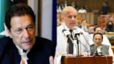 Pak PM extends olive branch to jailed Imran Khan - News Today | First with the news