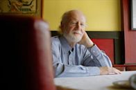 Mose Allison