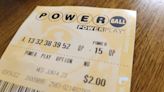 $222 millones de dólares ganó jugador de lotería Powerball en Nueva Jersey - El Diario NY