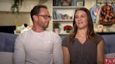 OutDaughtered’s Danielle and Adam Busby Say They Have ‘Forbidden’ Kids From Dating