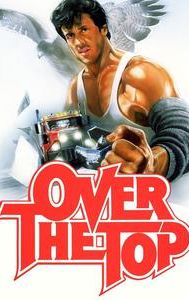 Over the Top (1987 film)