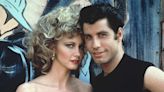 'Grease' Casting Director Reacts to Criticism the Actors Were Too Old: 'It's a Fantasy'