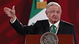 Política de seguridad y homicidios dolosos: AMLO ante banqueros