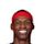 Al Harrington