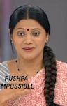 Pushpa Impossible