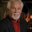 Kenny Rogers