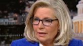 Liz Cheney Names One Of Trump's Key 'Masterminds' With 'Probably A Lot To Hide'