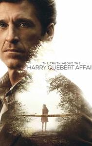 The Truth About the Harry Quebert Affair