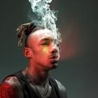 Tricky (rapper)