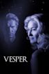 Vesper