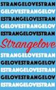 Strangelove