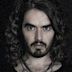 Russell Brand: Scandalous