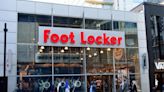Foot Locker Shares Soar On Q2 EPS Beat, New CEO