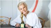 Marina Cicogna, Pioneering Producer of Oscar-Winning Film ‘Investigation of a Citizen Above Suspicion,’ Dies at 89