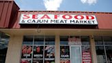 New seafood market coming soon to Springfield's west side