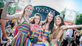 The most progressive countries to live in if you're LGBTQ+