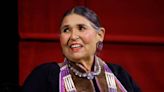 Sacheen Littlefeather: Actress who rejected Oscar for Marlon Brando dies