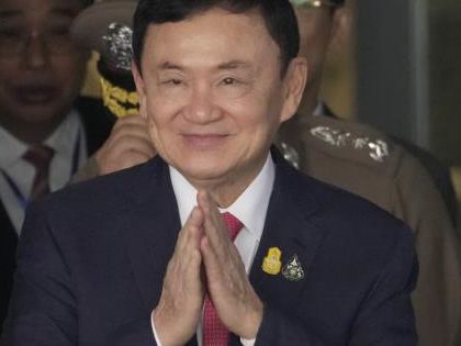 Caso de difamación a la realeza en Tailandia: Thaksin Shinawara en el ojo del huracán