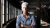 Revelan los últimos mensajes de Anthony Bourdain antes de quitarse la vida: “Odio ser famoso, odio mi trabajo”