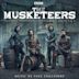 Musketeers: Seasons 2 & 3 [Original TV Soundtrack]