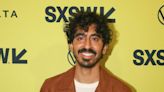 How Jordan Peele gave Dev Patel his 'Pretty Woman' moment with struggling 'Monkey Man'