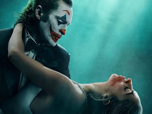 Joker Folie a Deux movie review: Lady Gaga, Joaquin Phoenix star in a more mature, less desperate Gotham sequel