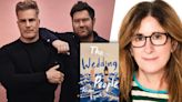 TriStar Preemptively Acquires Rights To Novel ‘The Wedding People’ For Will Speck And Josh Gordon To Direct, Nicole...