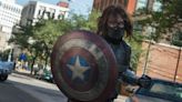 ‘Makes Me Feel Really Old’: The Russo Brothers Get Real As Captain America: The Winter Soldier Turns 10