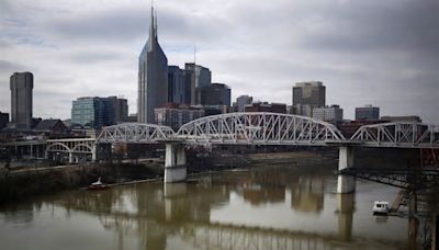 Starwood-Led Group to Sell 1 Hotel Nashville to Host Hotels