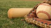 High school baseball: Union Grove sees season, winning streak end in WIAA sectional semifinal