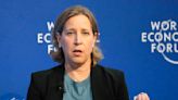 Susan Wojcicki, former YouTube CEO and longtime Google executive, has died at 56