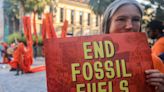 The 3 Myths Propping Up the Fossil Fuel Industry